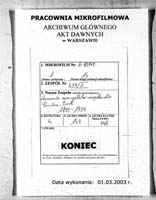 PL_1_439_II_004_9999-tablica koncowa